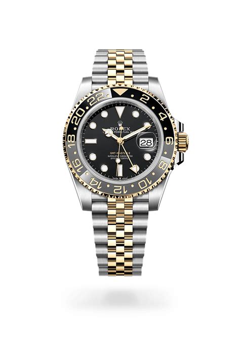 long island watch rolex|gross jewelers in garden city.